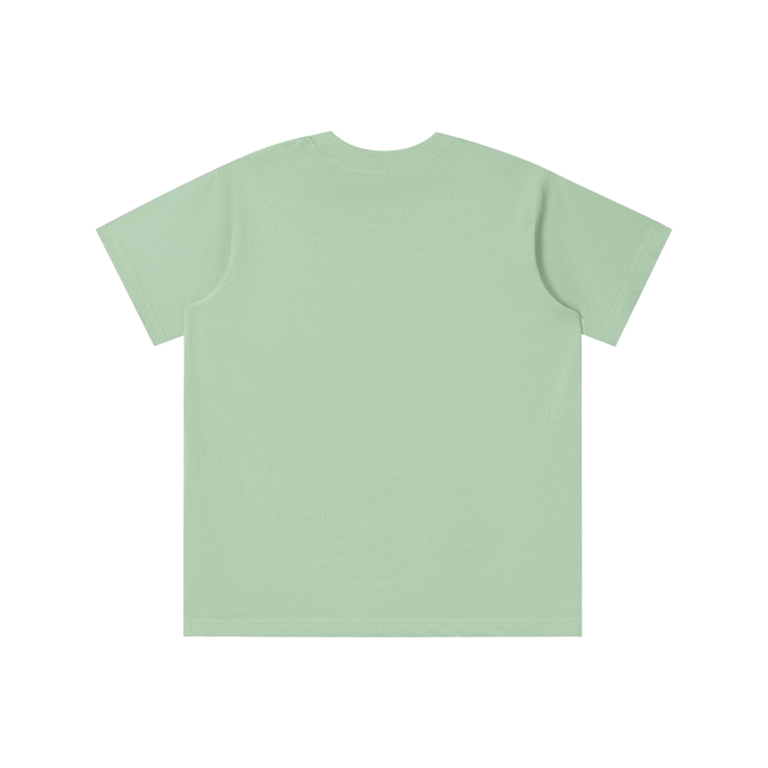 Kids Tater Tot t-shirt