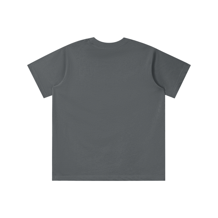 Kids Tater Tot t-shirt