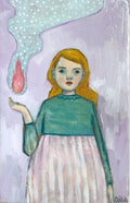 Kimberley