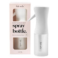 KITSCH | Recycled Plastic Continuous Spray Bottle