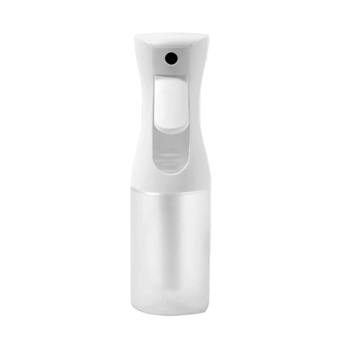 KITSCH | Recycled Plastic Continuous Spray Bottle