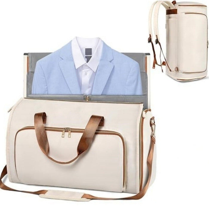 Beige / 1PCS
