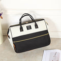 Ladies First Travel Bag, BEST COMPANION TO ANY LUGGAGE