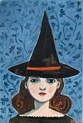 Laurel