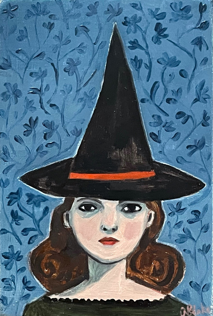 Laurel