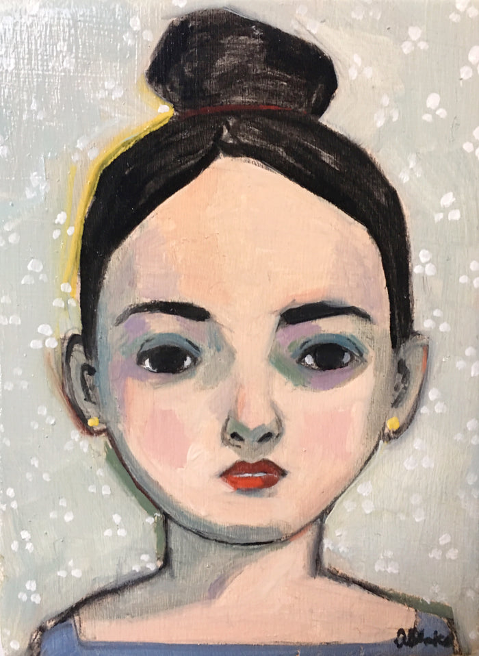 Lauretta