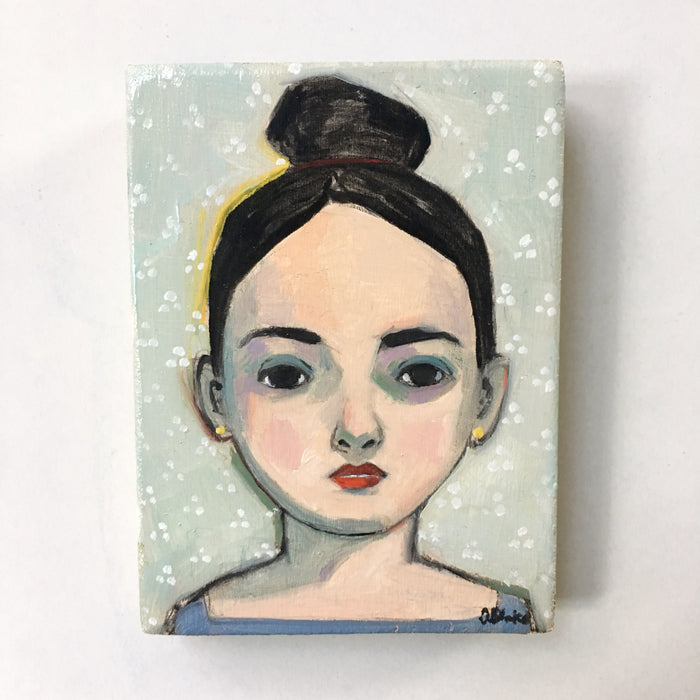 Lauretta