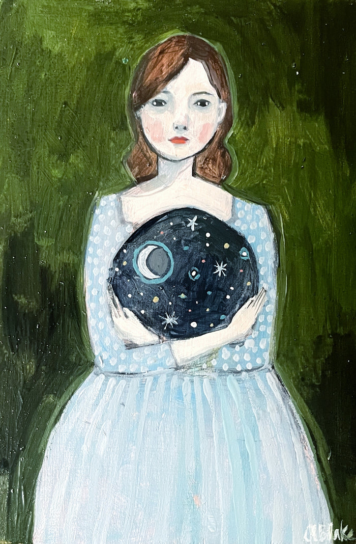 Leanne
