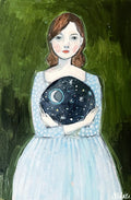Leanne
