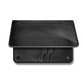 Leather Travel Multi Card Passport Protector