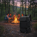 Leisure Travel Backpack