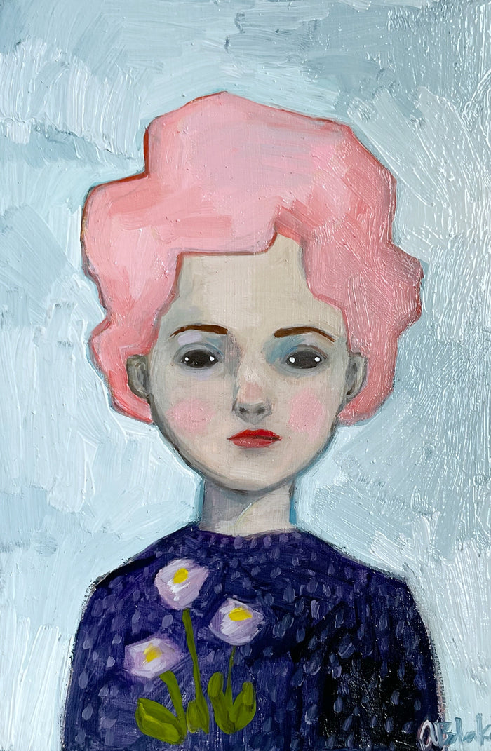 Lettie