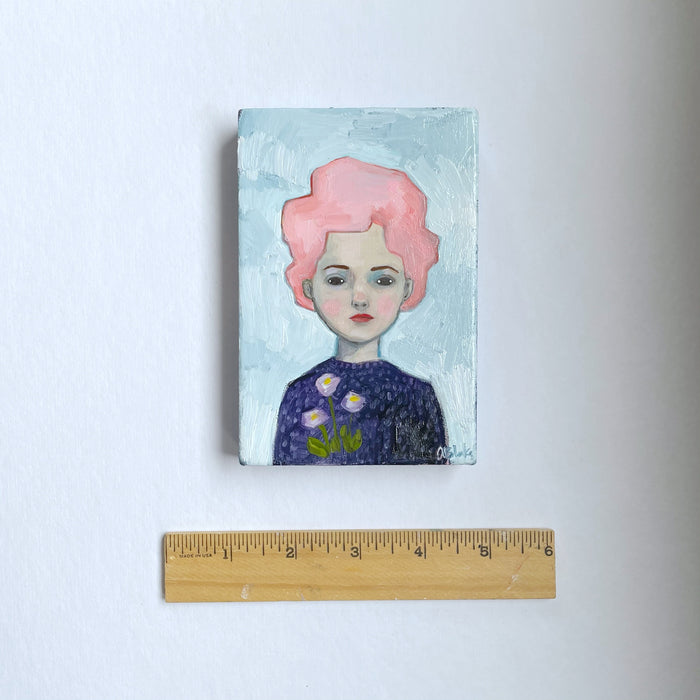 Lettie