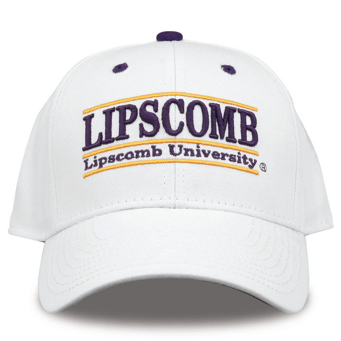 Lipscomb Bookstore Snapback