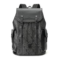 LiQi 36-55L Outdoor Hiking Backpack