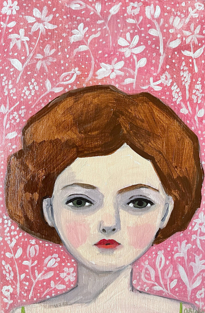 Lisette