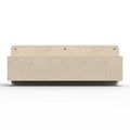 LiteZilla Wooden Storage Box, a purpose-built LitePin organizer and accessory for the Giant Lite Brite sensory light wall