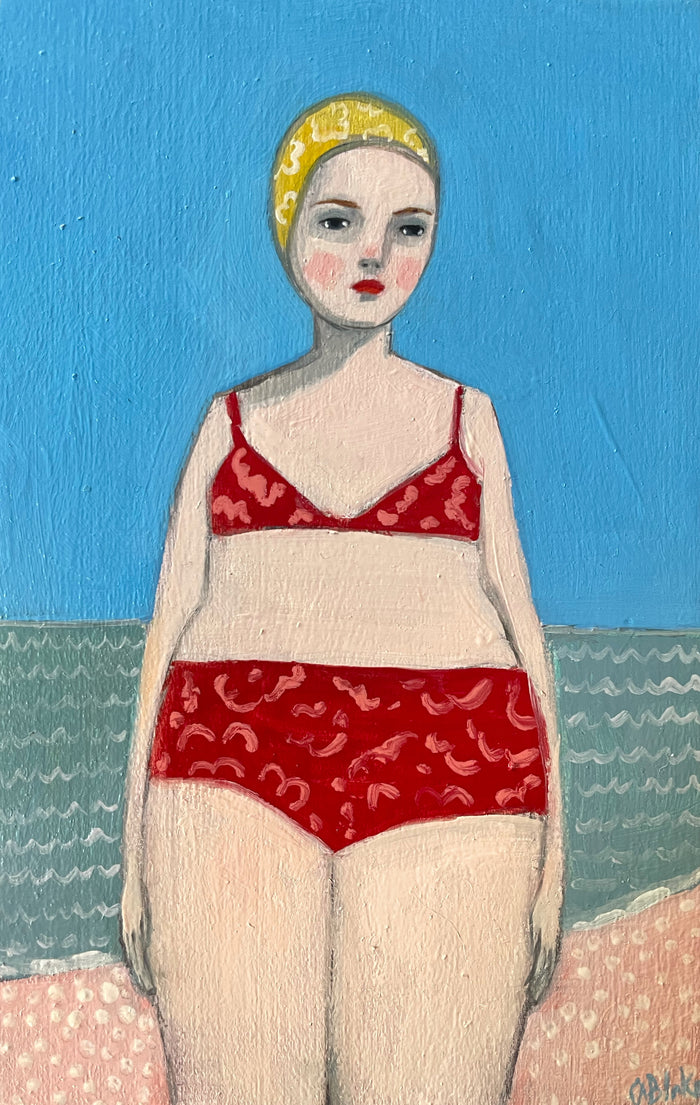 Liz