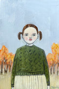 Lizzie
