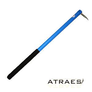 LogRite 30" Hookaroon