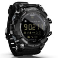 LOKMAT MK16 Smart Watch