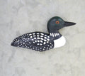 Loon Magnet