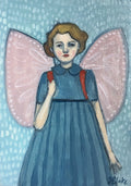 Lynley