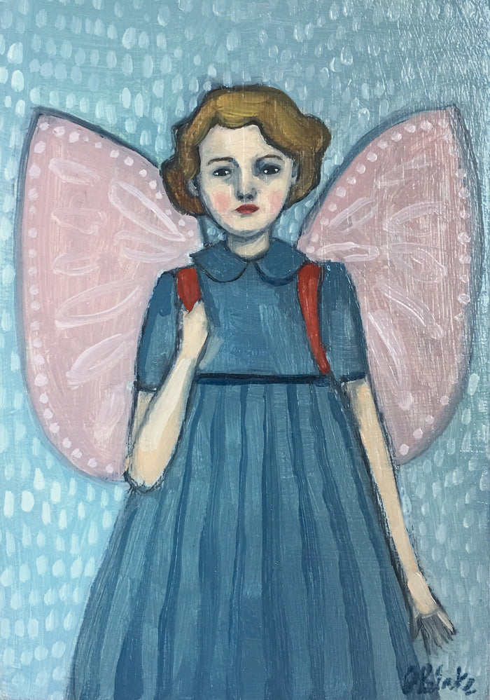 Lynley