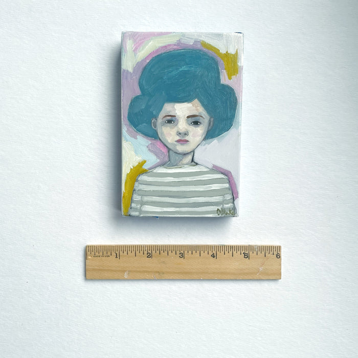 Lyra