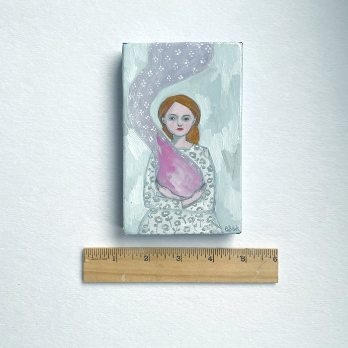 Madge