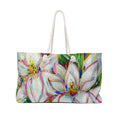 Magnolia Weekender Boat and Beach Bag