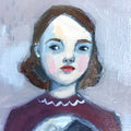 Maidie
