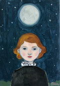 Mairead