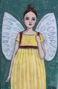 Mairwen