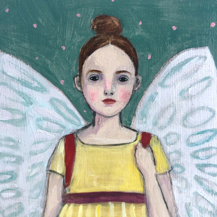 Mairwen