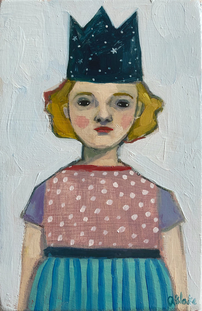 Marianne