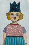 Marianne