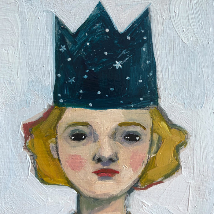 Marianne