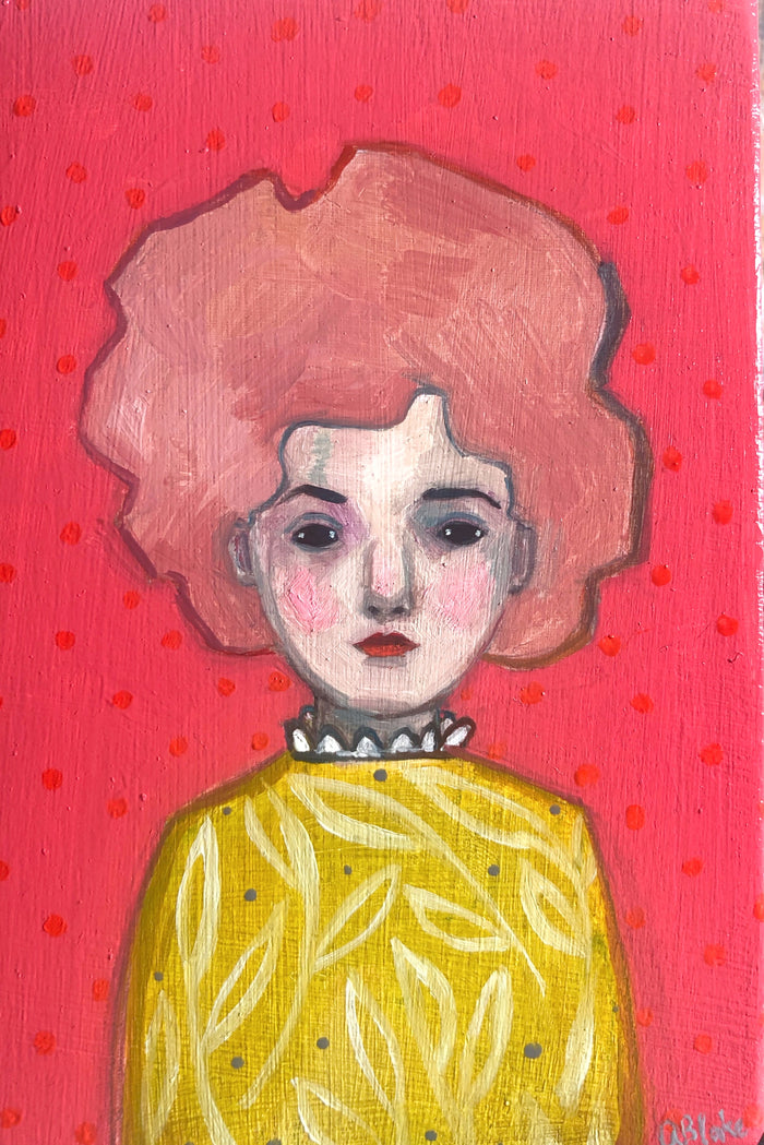 Mariella