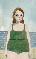 Marilyn