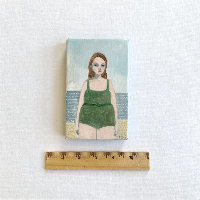 Marilyn