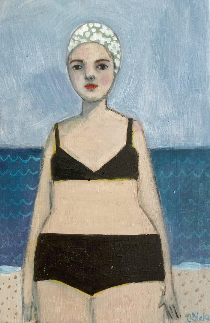 Marla