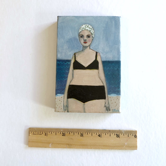 Marla