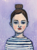 Martina
