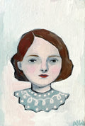 Maryann