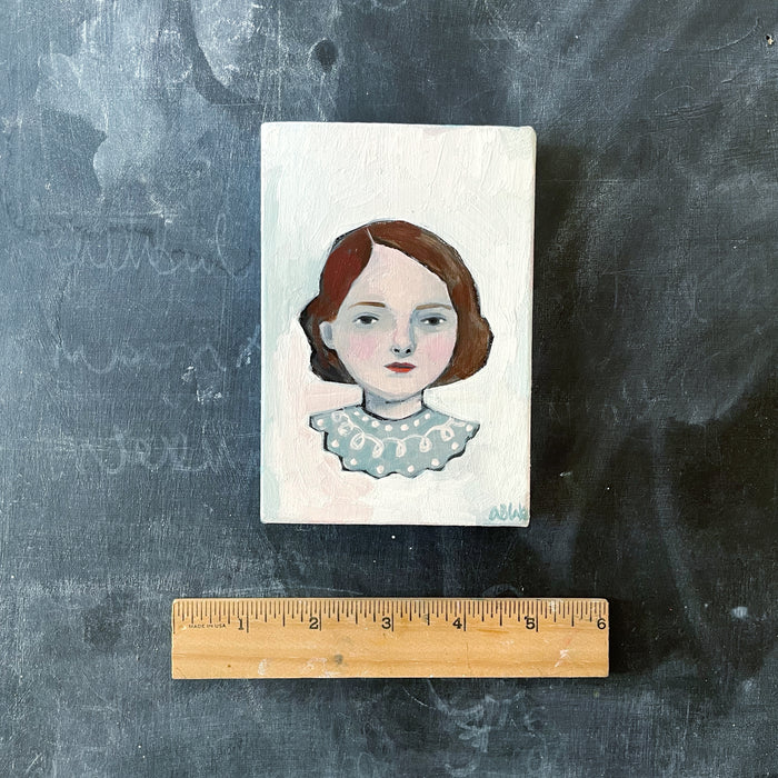 Maryann