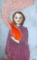 Mathilde