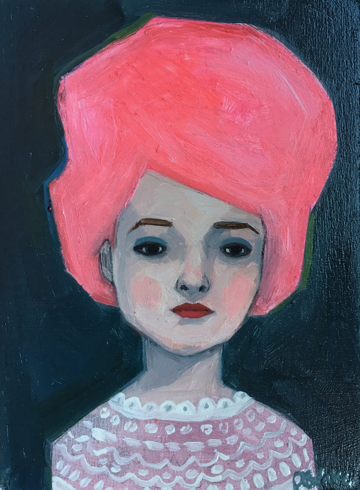 Matilda