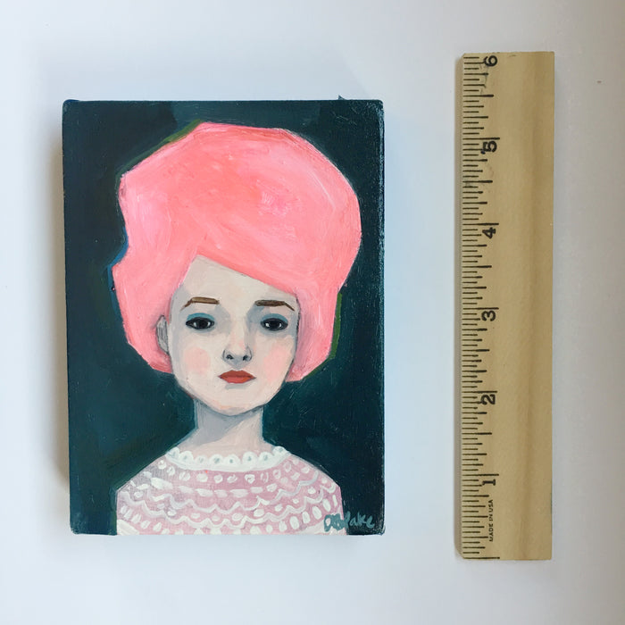 Matilda