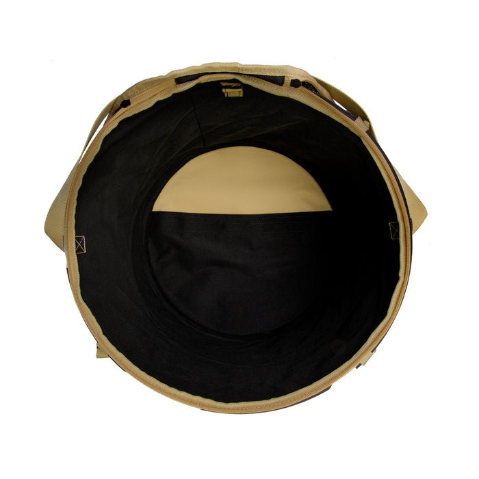 MATRIOSAC 3 THROWLINE BAG